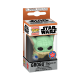 59894_SW_Mandalorian_GroguwithBall_Keychain_GLAM-1-WEB-MCY - Copy.png